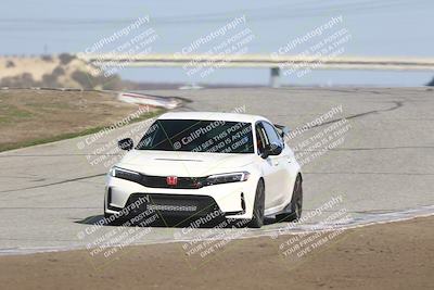 media/Dec-21-2025-Speed Ventures (Sun) [[49cb7d784c]]/Orange Group/Session 2/